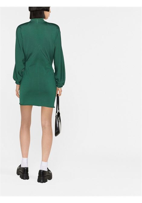  PHILOSOPHY di LORENZO SERAFINI | Dress | 04915700389